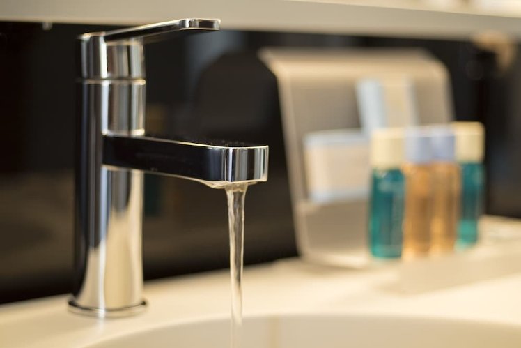 Hotel Stendhal & Luxury Suites, Rome
