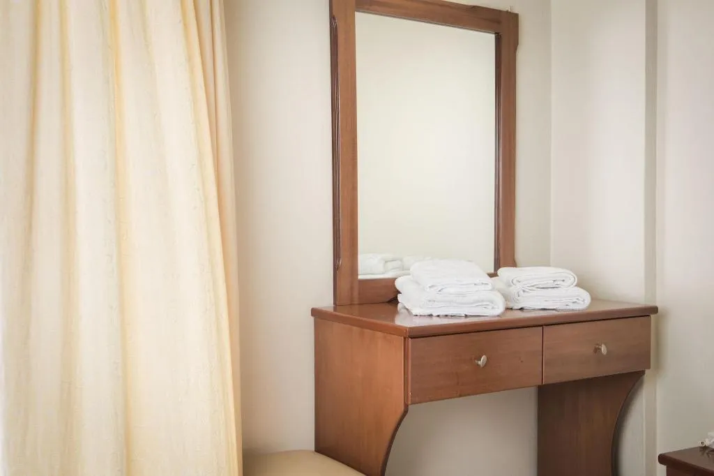 Room, Kalamaki Beach Zakynthos, Zante