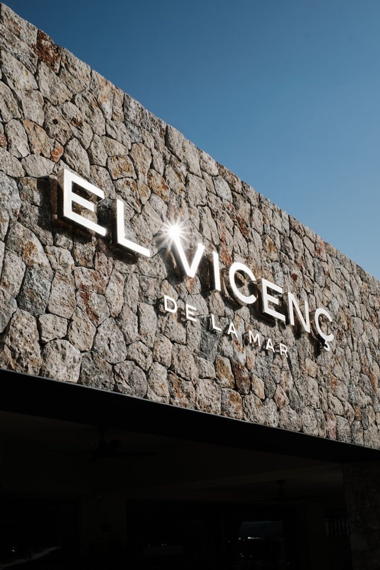 Hotel El Vicenc De La Mar, Majorca
