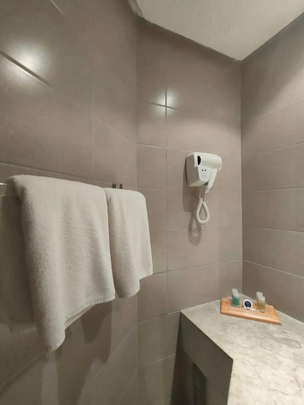 DOUBLE STANDARD Room, Vincci Helya Beach, Tunisia
