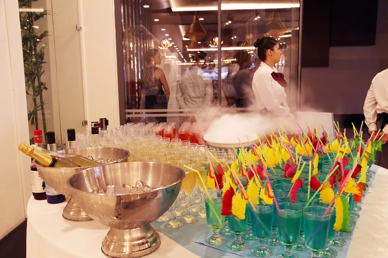 Bar, Diamond Premium Hotel & SPA, Antalya