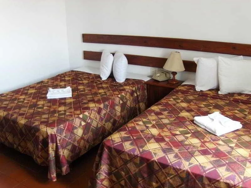 Room, Alux Cancun, Cancun Area