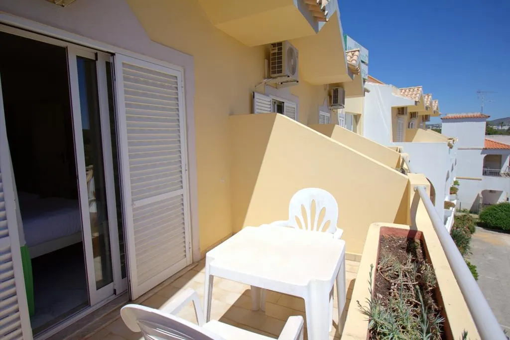 APARTMENT POOL VIEW Room, WOT Algarve Soul, Algarve
