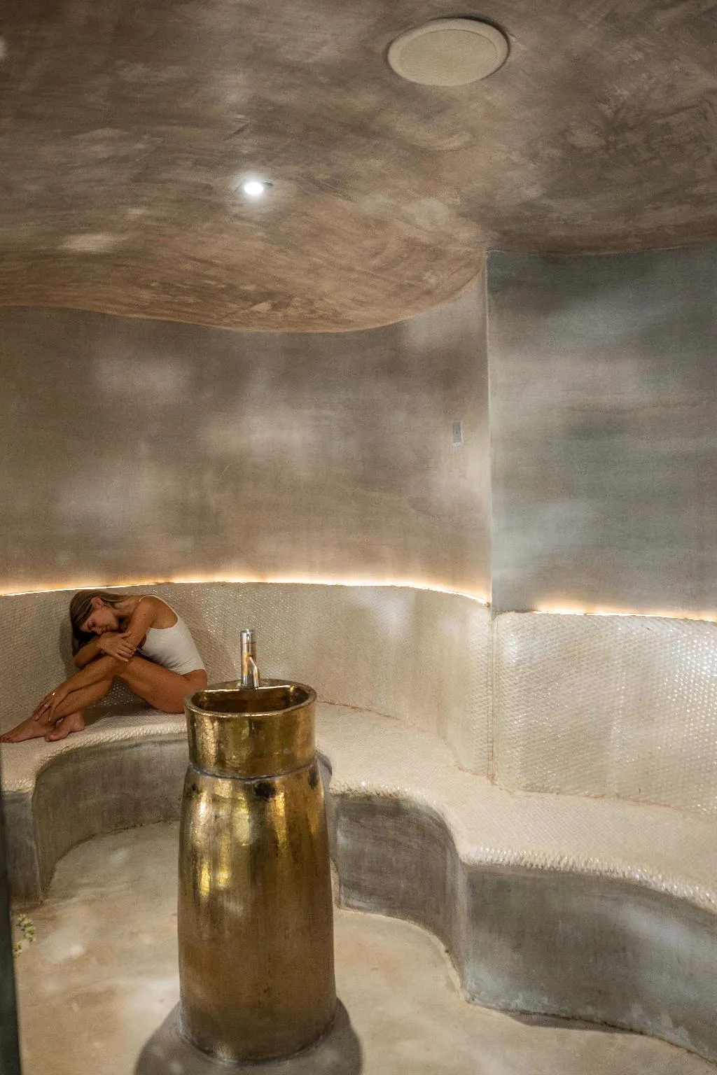 Sports and Entertainment, Aguas de Ibiza by NCalma Hotels, Ibiza
