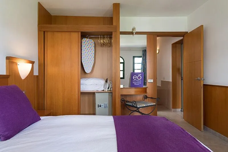 Room, eó Maspalomas Resort, Gran Canaria