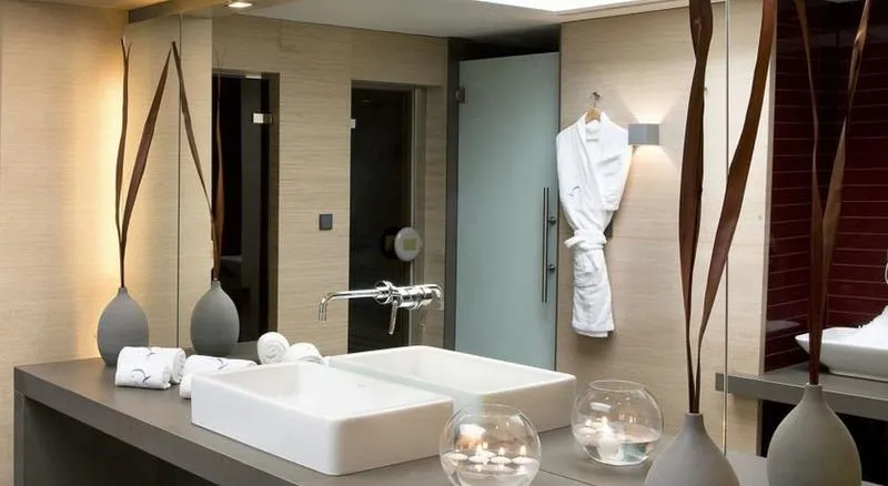 Room, Majestic Residence, Barcelona