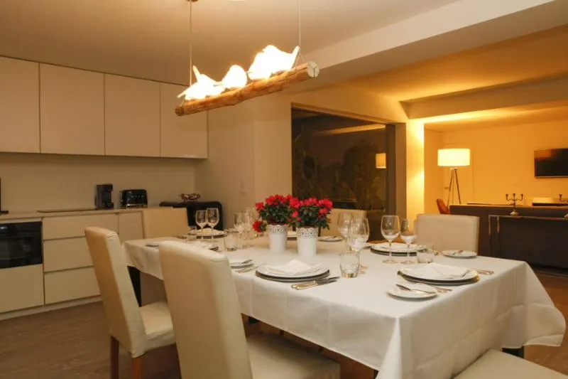 VILLA SUPERIOR Room, Casa Palmela - Small Luxury Hotels & Villas, Lisbon