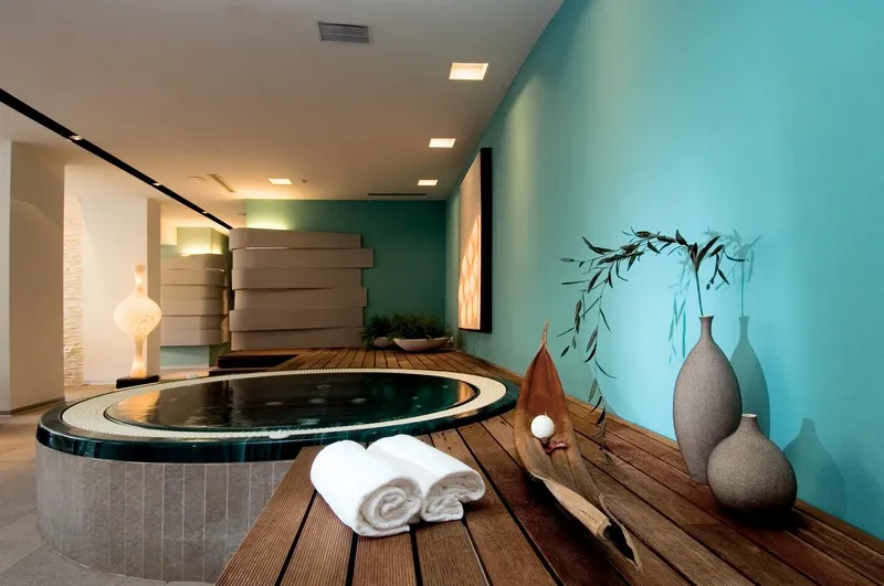 Sports and Entertainment, Maistra Select Island Hotel Istra, Istria