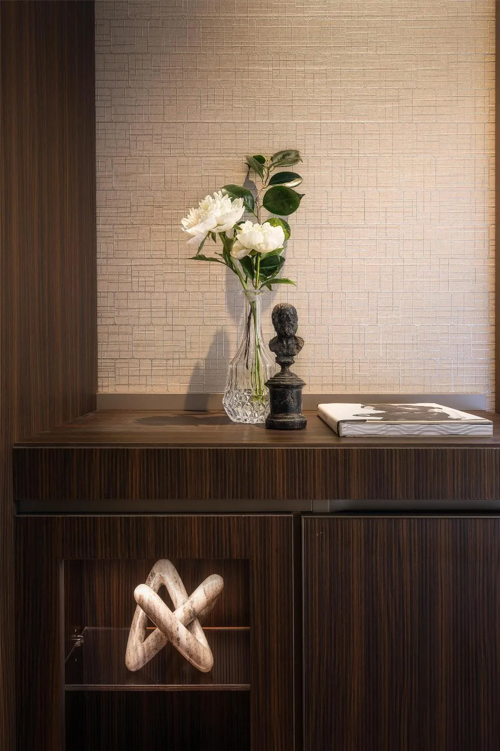 DOUBLE DELUXE QUEEN BED Room, Worldhotel Casati 18, Milan