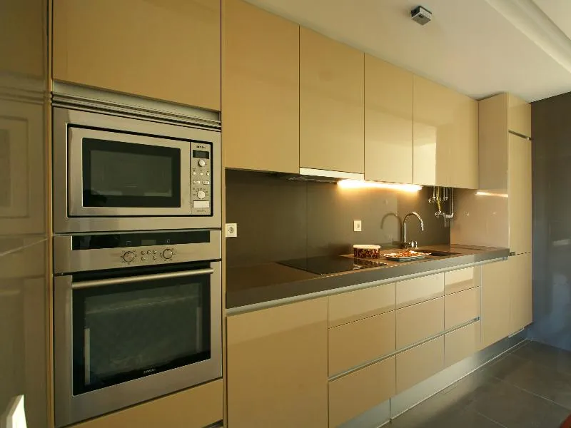 VILLA TWO BEDROOMS Room, Troia Residence by The Editory – Beach Houses, Lisbon