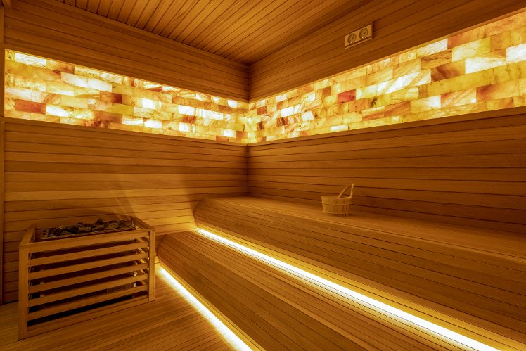 Kaya Palazzo Resort & Residences Le Chic Bodrum, Bodrum