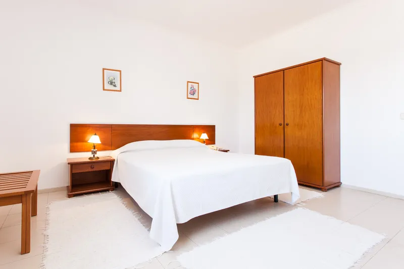 Double or Twin CLASSIC Room, Don Tenorio, Algarve