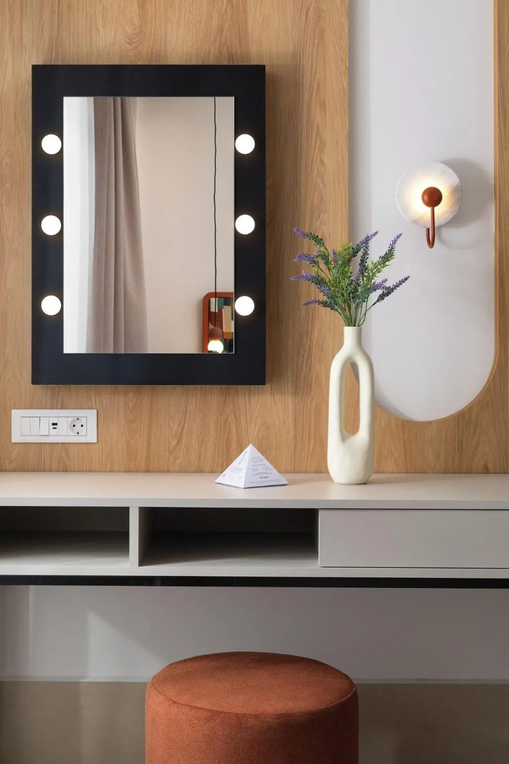 Room, Paralos Rodos Lifestyle, Rhodes