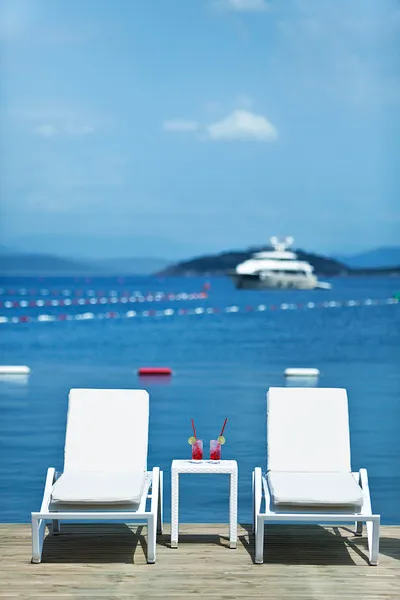 Beach, Divan Bodrum, Bodrum