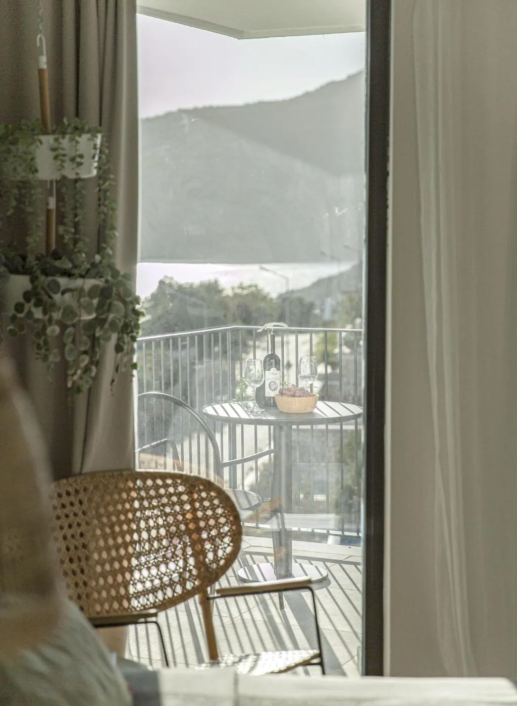 Room, Payava Hotel By True Blue, Dalaman