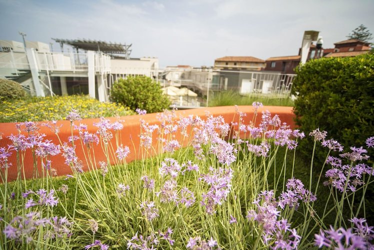 Malavoglia Inn Hotel, Catania