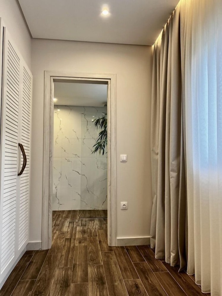 Kappa Resort, Thessaloniki