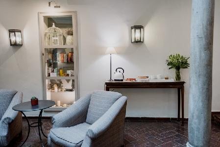 Apartamentos Buganvilla  - ADULTS ONLY, Gran Canaria
