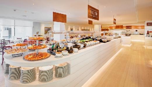 ARUBA BOUTIQUE HOTEL Casablanca, Casablanca