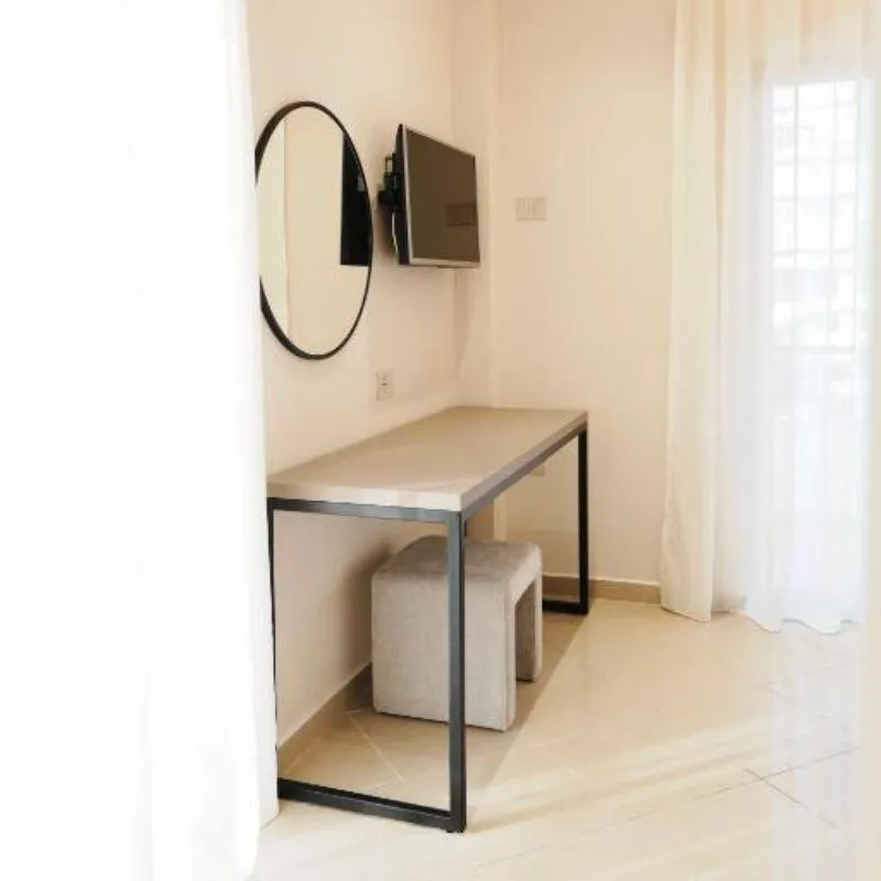 SUITE COMFORT Room, Mediterrane, Southern Albania