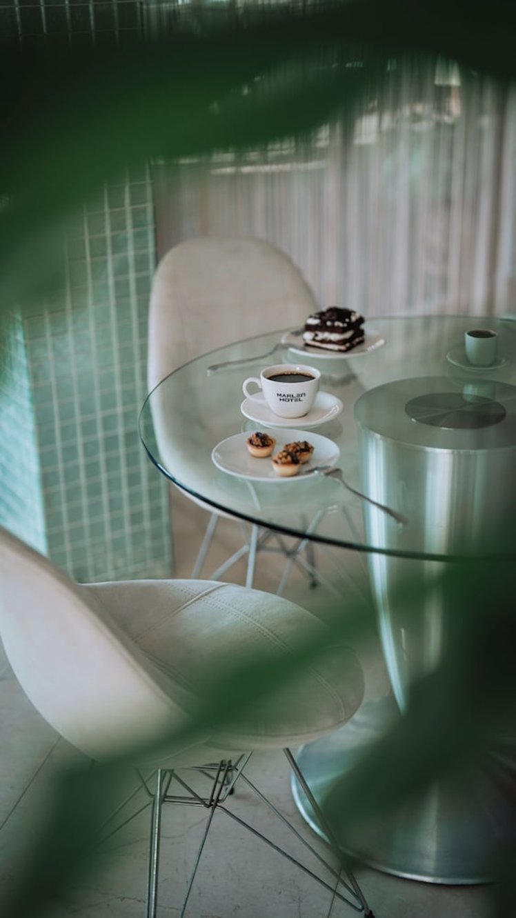 Marlen Hotel Mavisehir, Izmir