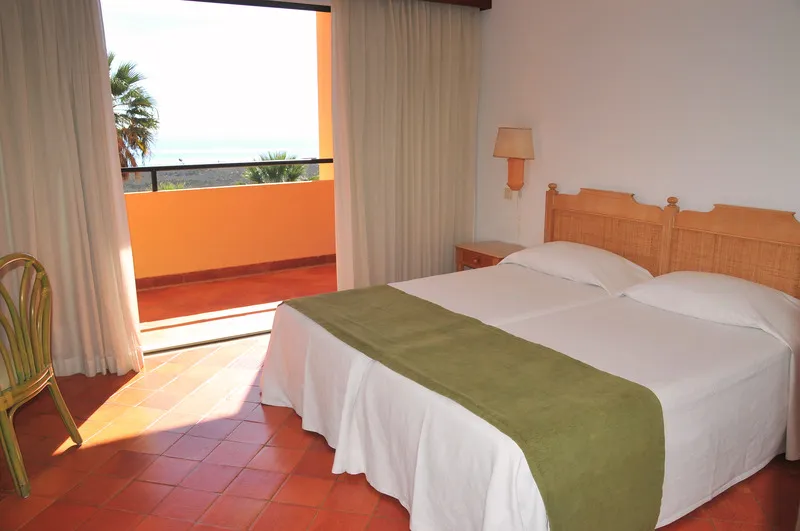 APARTMENT ONE BEDROOM Room, Meia Praia Lagos, Algarve