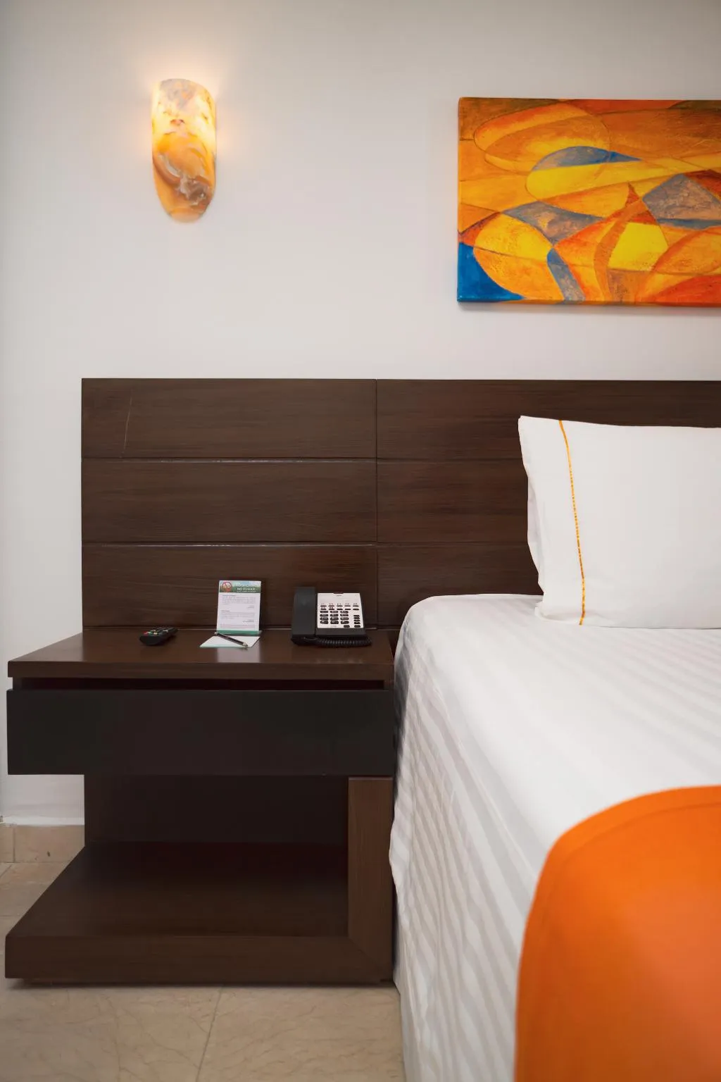TRIPLE OCEAN VIEW Room, Flamingo Cancun All Inclusive, Cancun Area