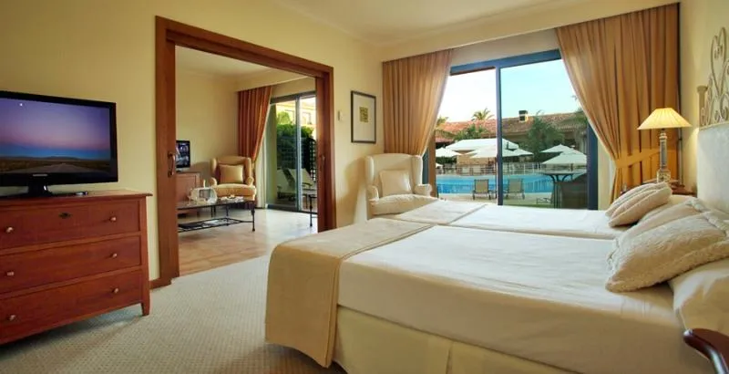 General view, La Quinta Menorca By PortBlue Boutique, Menorca