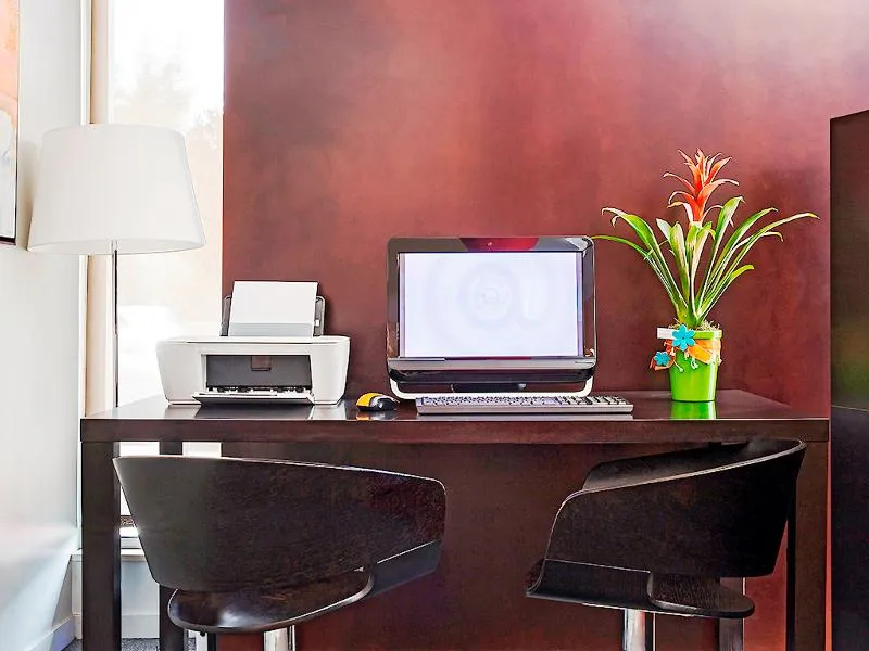 Sports and Entertainment, Ibis Barcelona Molins De Rei, Barcelona