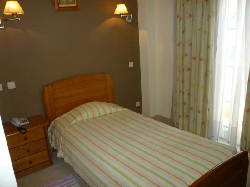Room, Sol Algarve, Algarve