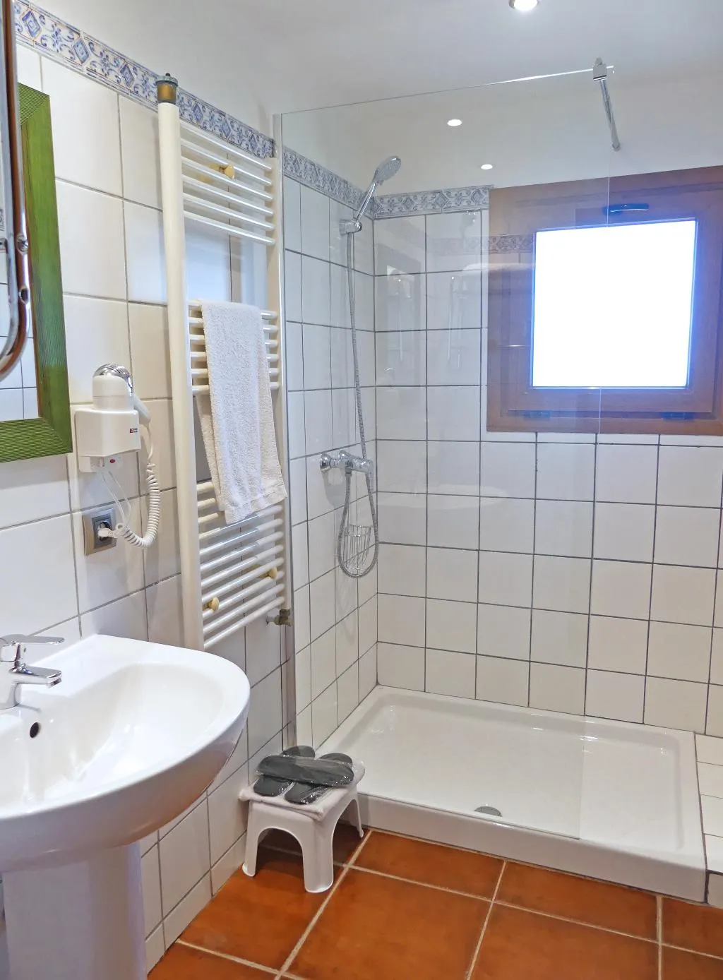 TRIPLE CLASSIC Room, Hotel&Golf Ca La Caputxeta - Adults Only, Costa Brava