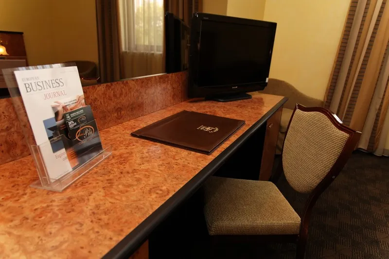 Room, Le Moran, Milan
