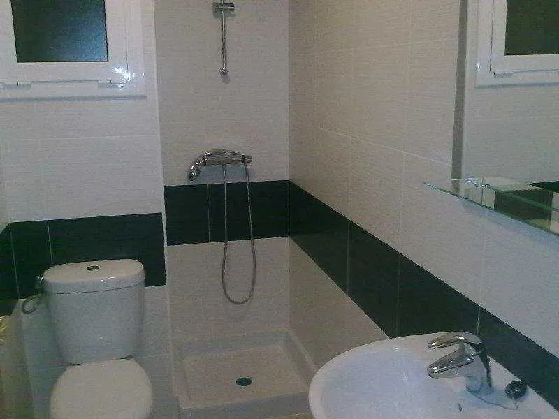 Room, Esli, Costa Brava
