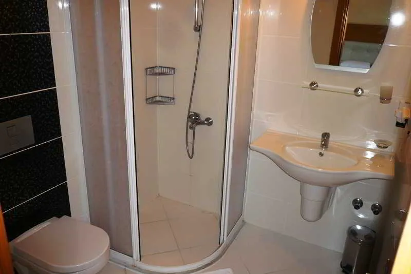 Room, Golden Life Resort Hotel & Spa, Dalaman