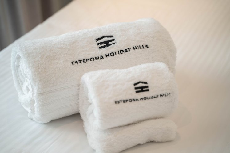 Estepona Holiday Hills, Costa Del Sol