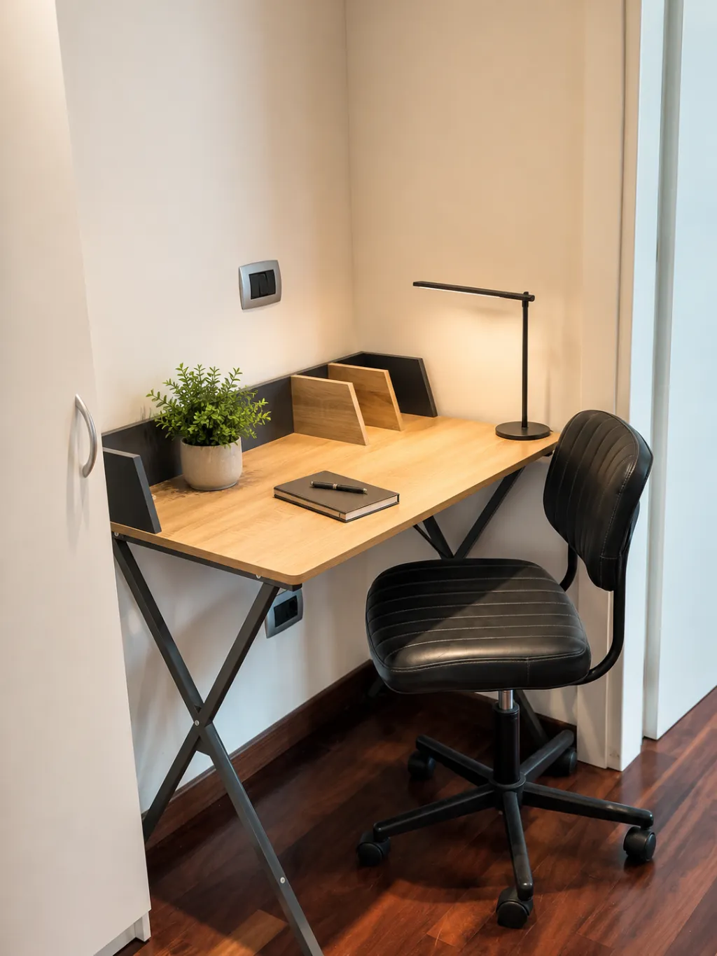 APARTMENT EXECUTIVE Room, Style Homes, Milan