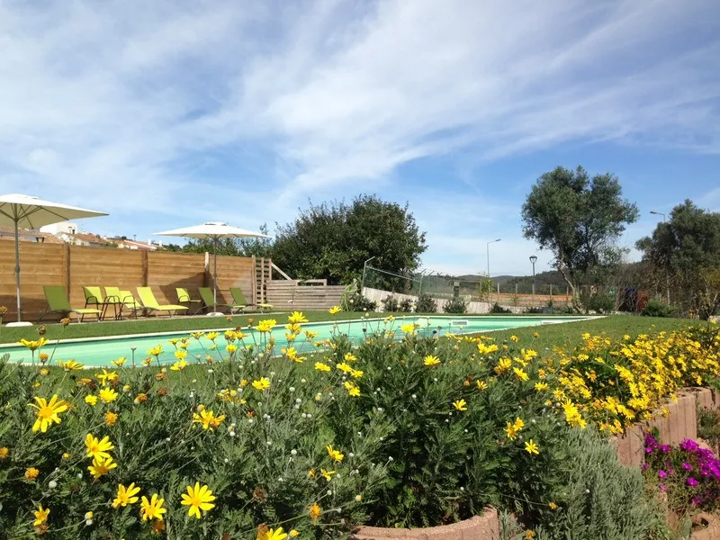 Pool, Aldeia da Pedralva by WOT Signature, Algarve