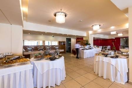 Aelia Luxury Apartments & Pool, Kalamata