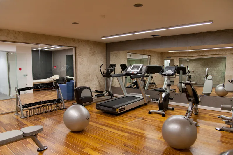 Sports and Entertainment, Buca Beach Resort, Kalamata