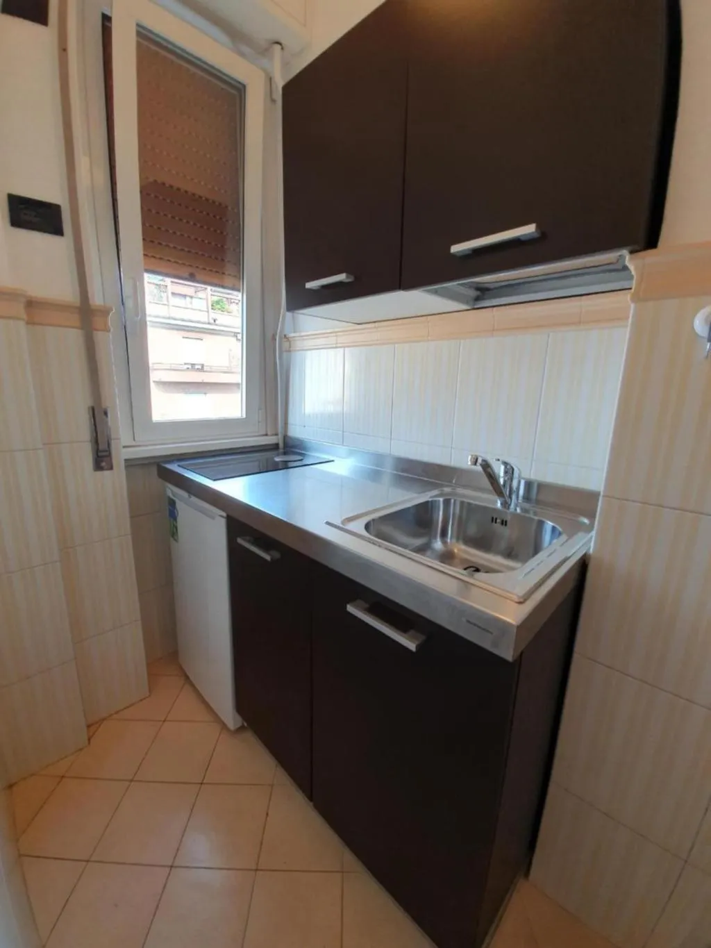 APARTMENT SUPERIOR Room, Residence Pian della Nave, Milan