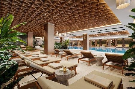 Pical Family Hotel, Valamar Collection, Istria