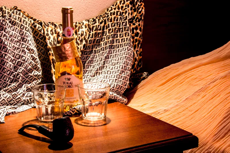 APARTMENT CAPACITY 5 Room, Fouxia Apartments and Studios, Corfu