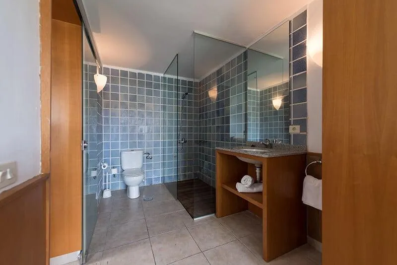 Room, eó Maspalomas Resort, Gran Canaria