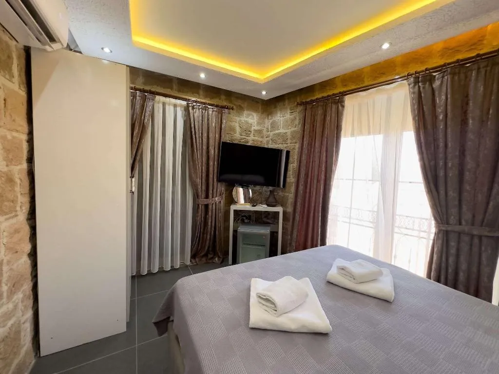 Room, Mojje Kucukkoy, Izmir