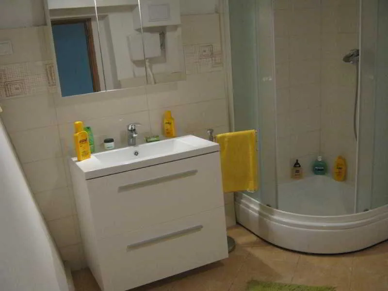 APARTMENT CAPACITY 5 Room, Apartments Ivica, Dubrovnik