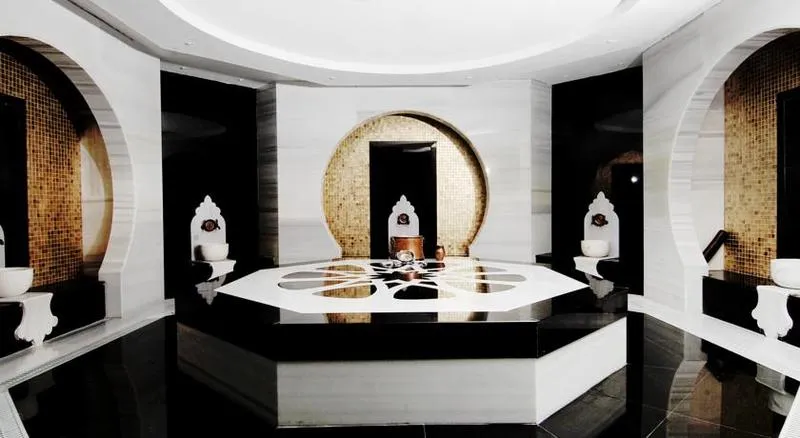 Sports and Entertainment, Seamelia Beach Resort Hotel & Spa, Antalya