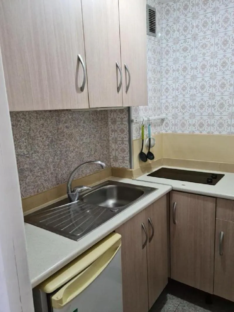 STUDIO SUPERIOR Room, Catalina Park, Gran Canaria