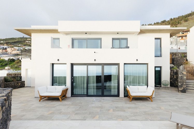 Anamcara Suites La Palma, La Palma