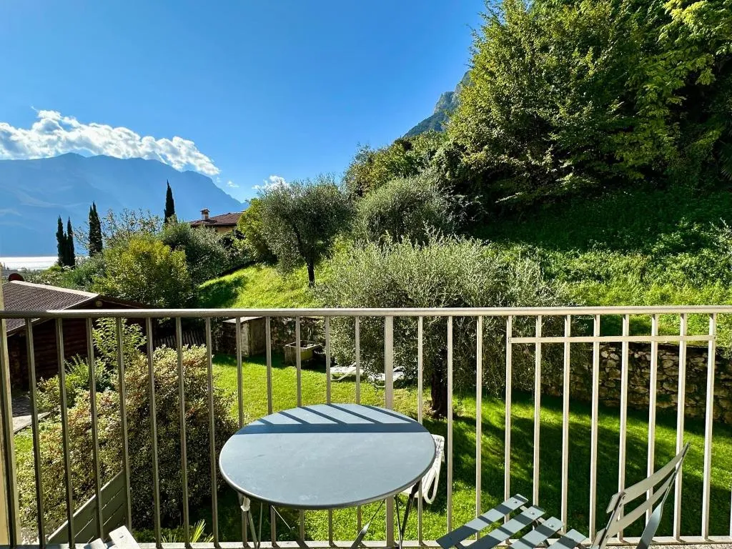 General view, Englo Vacanze, Milan