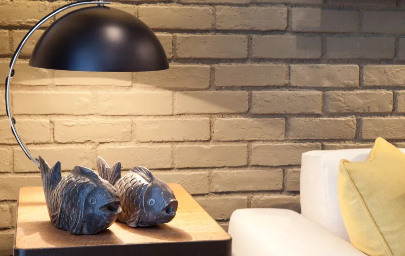 Lobby, Midtown  Apartments, Barcelona